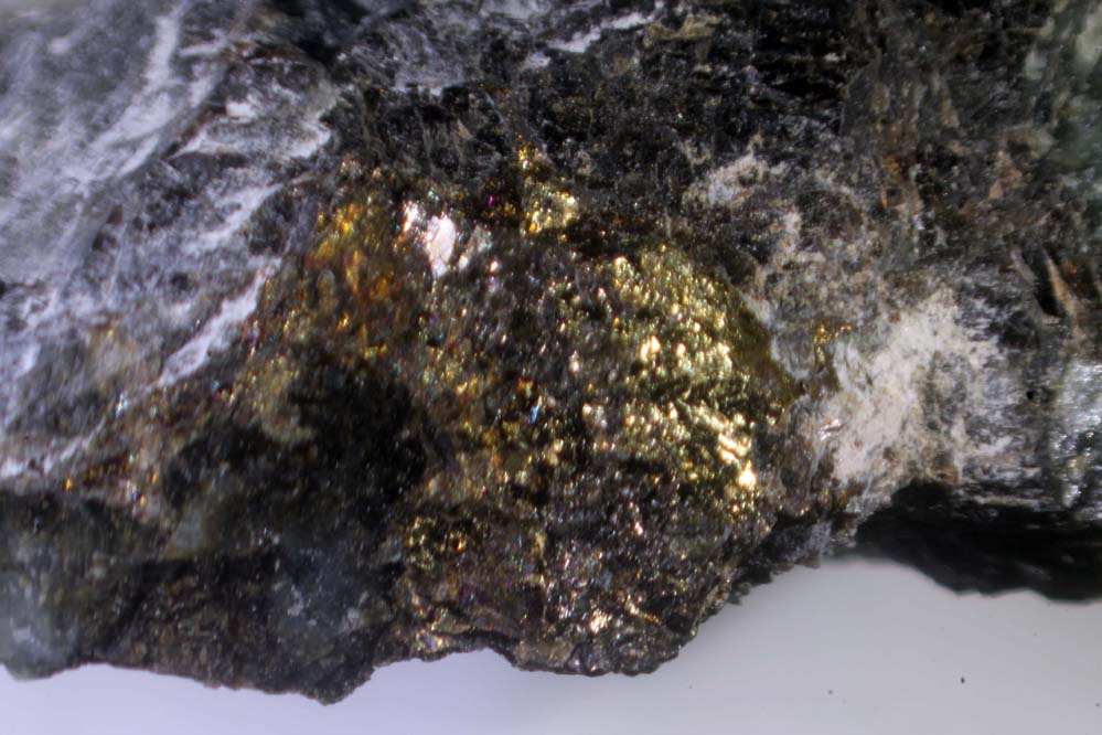 Telargpalite