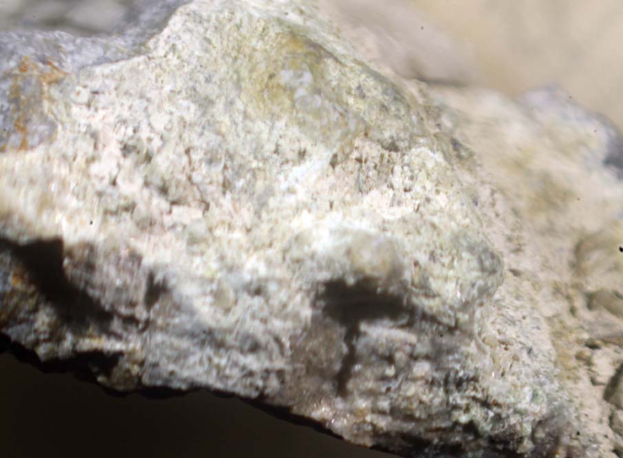 Schultenite