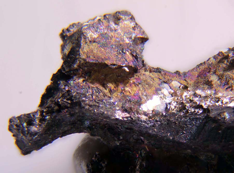 Bismuth