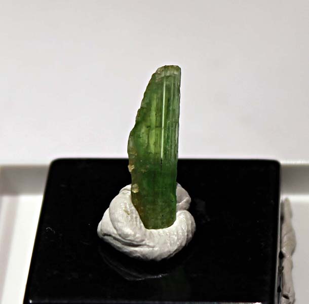 Tremolite