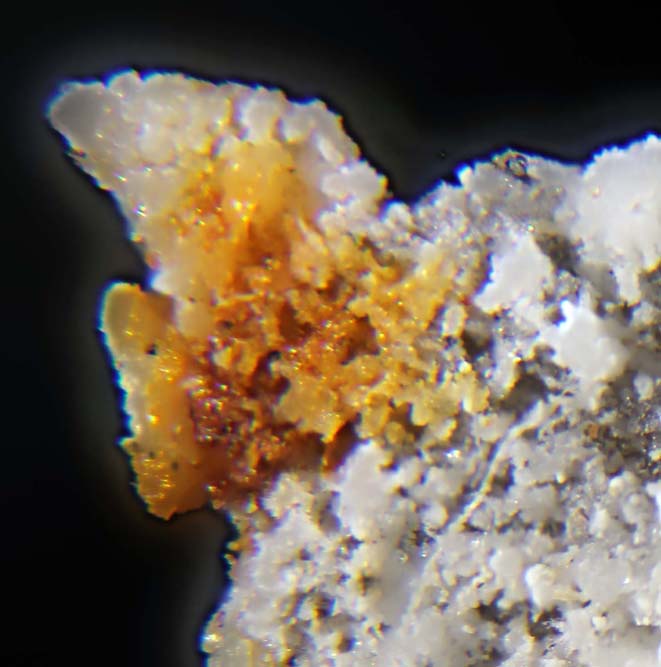 Hydrocalumite