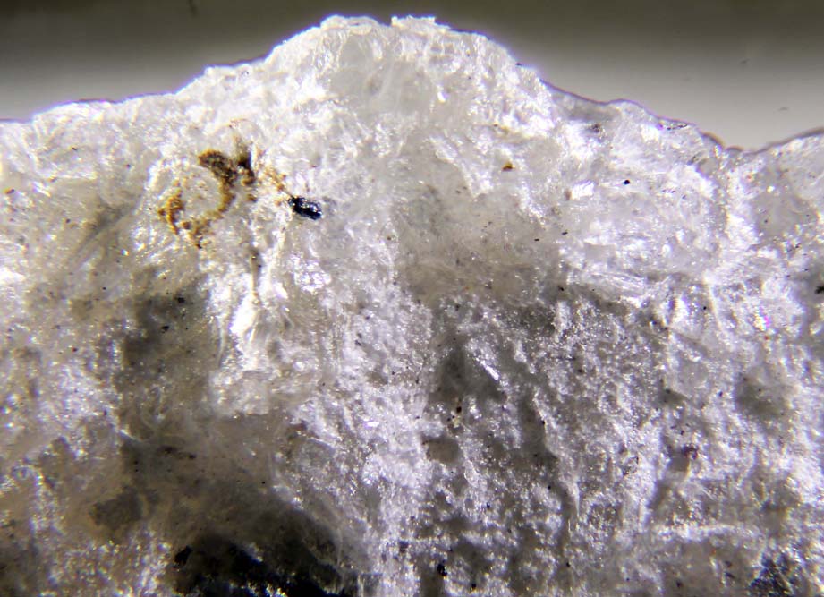 Aluminoceladonite