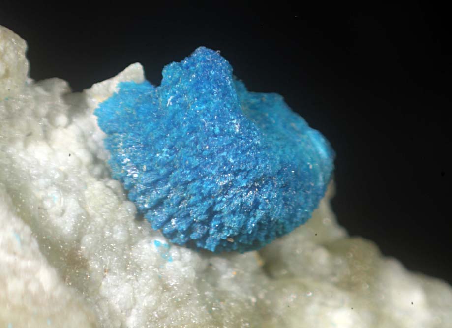 Veszelyite