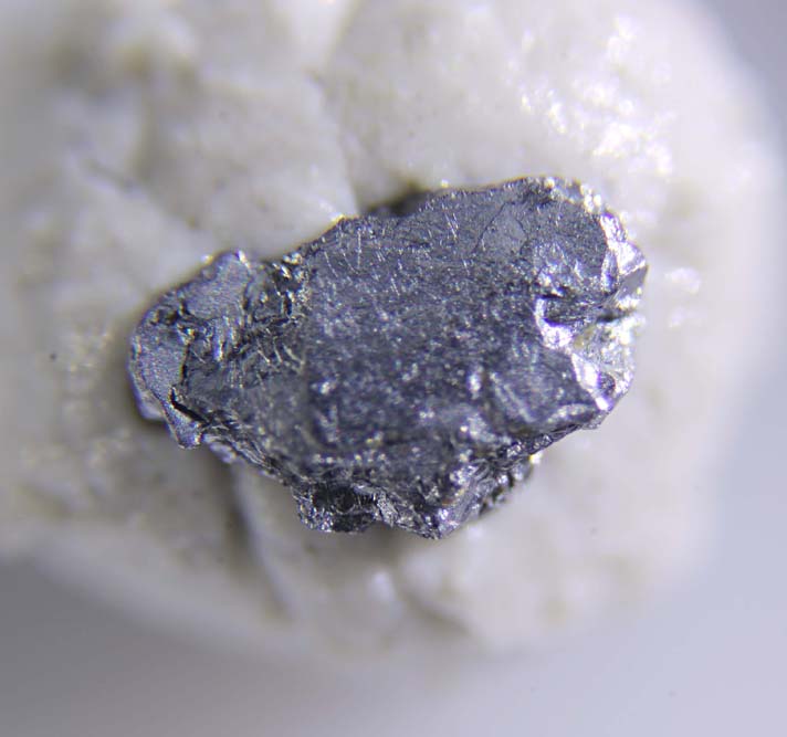 Osmium