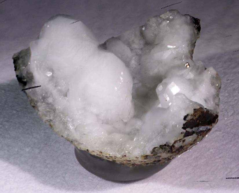 Apophyllite