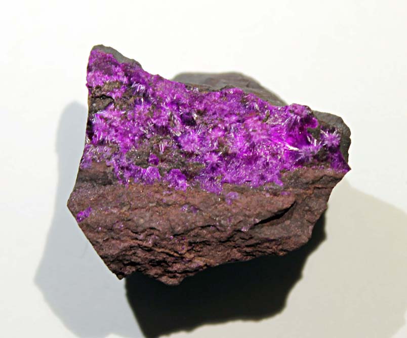 Sugilite