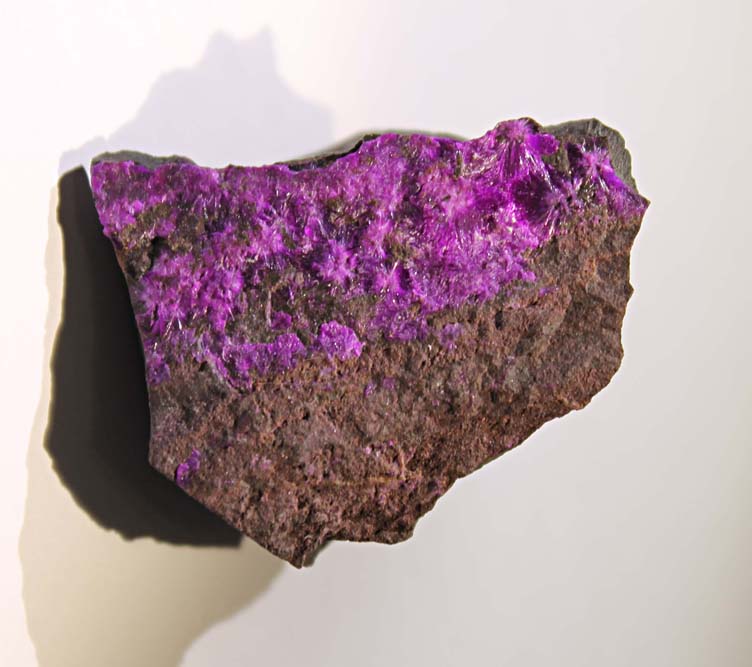 Sugilite