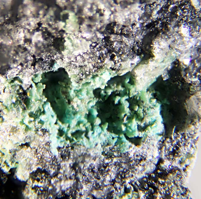 Francisite