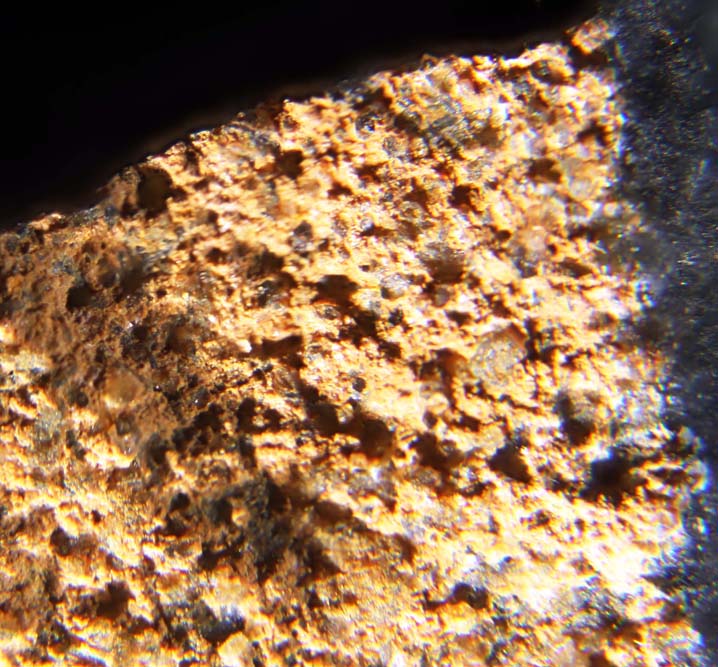 Rusakovite