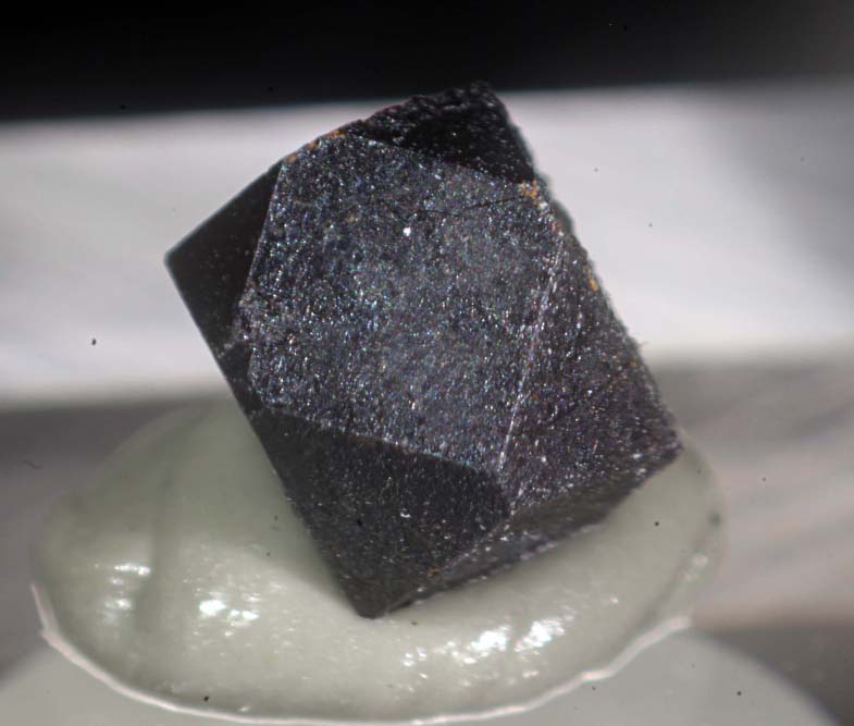 Cafarsite