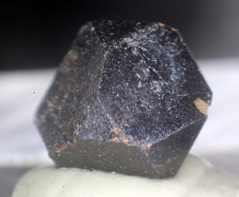 Cafarsite
