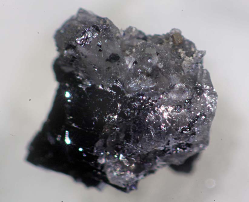 Greenockite