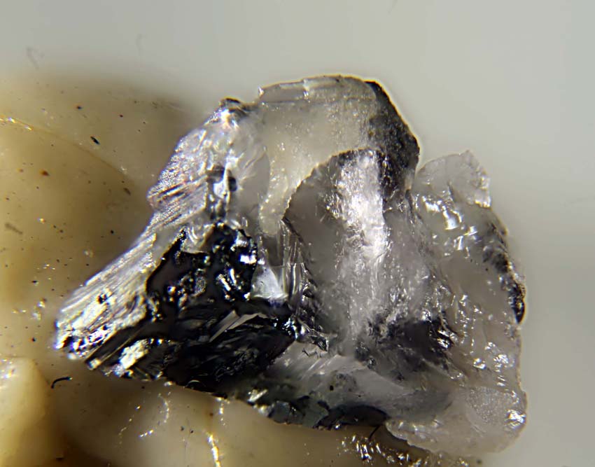 Friedrichite