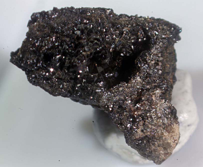 Correianevesite