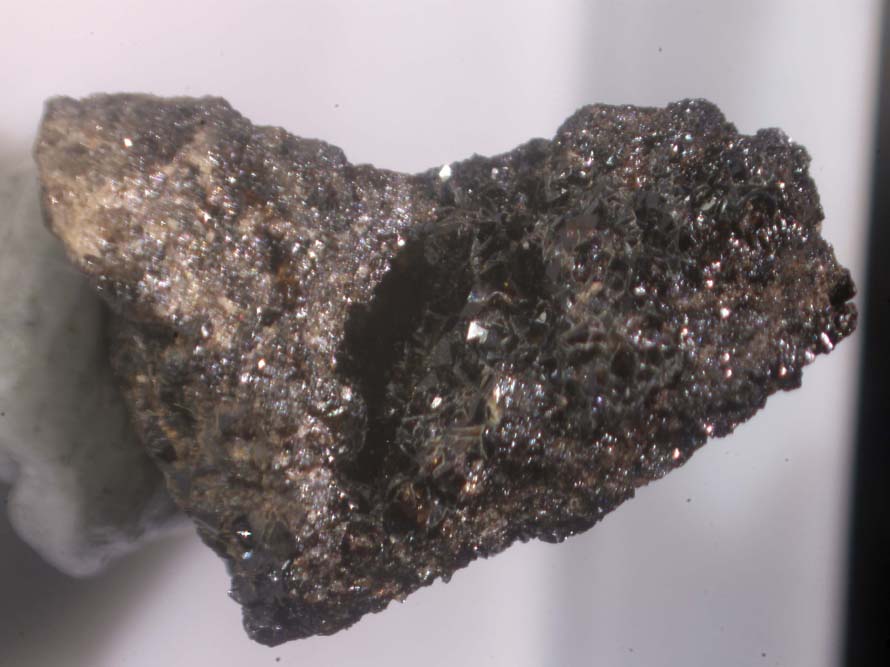 Correianevesite