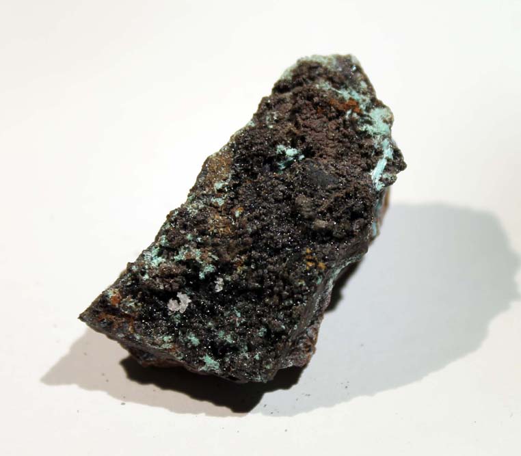 Murdochite