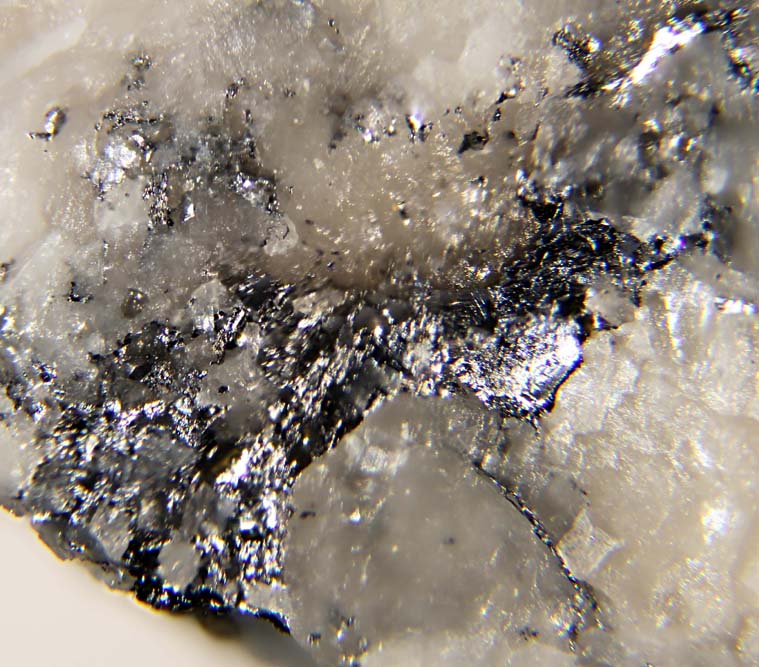 Clausthalite