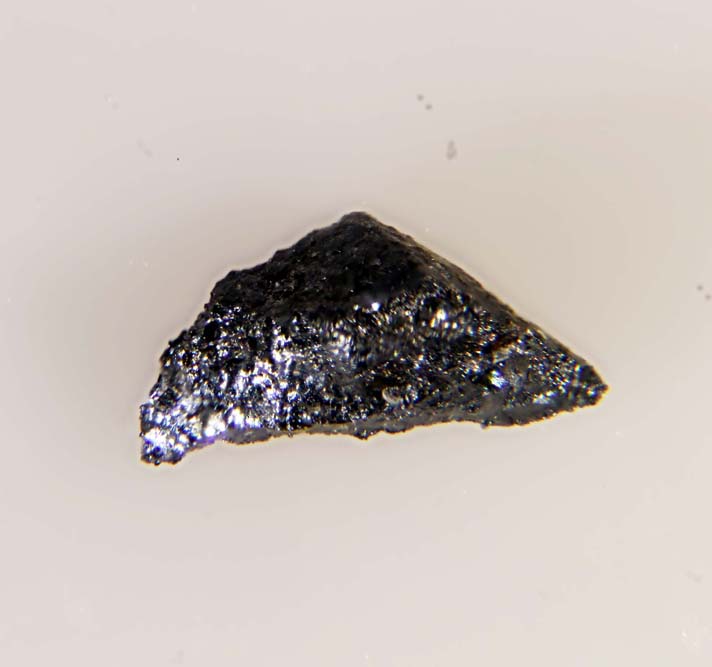 Maikainite & Ovamboite