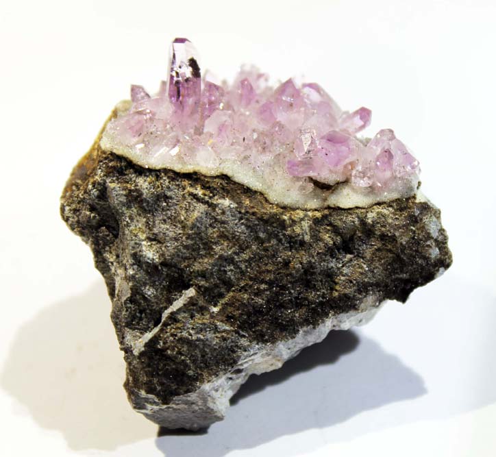 Amethyst