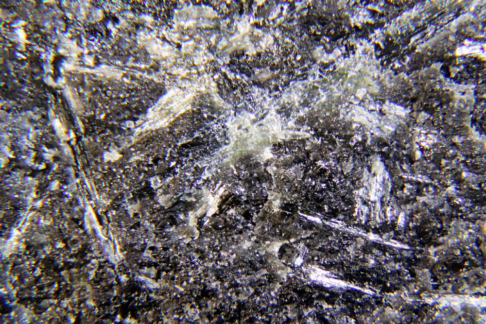 Proto-anthophyllite