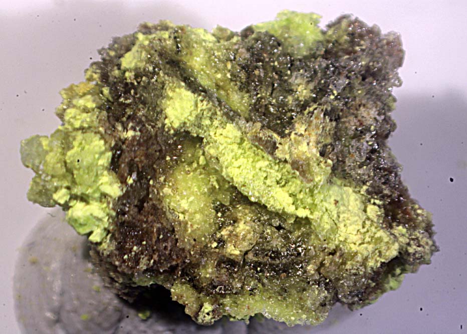 Cadwaladerite