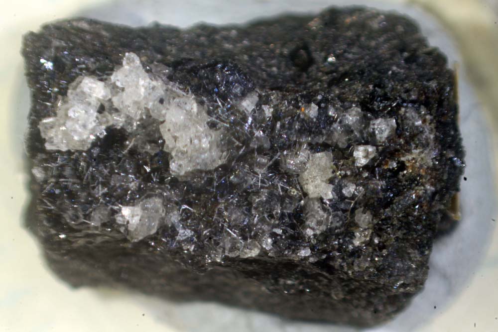 Batisite