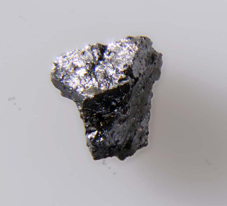 Zincobriartite