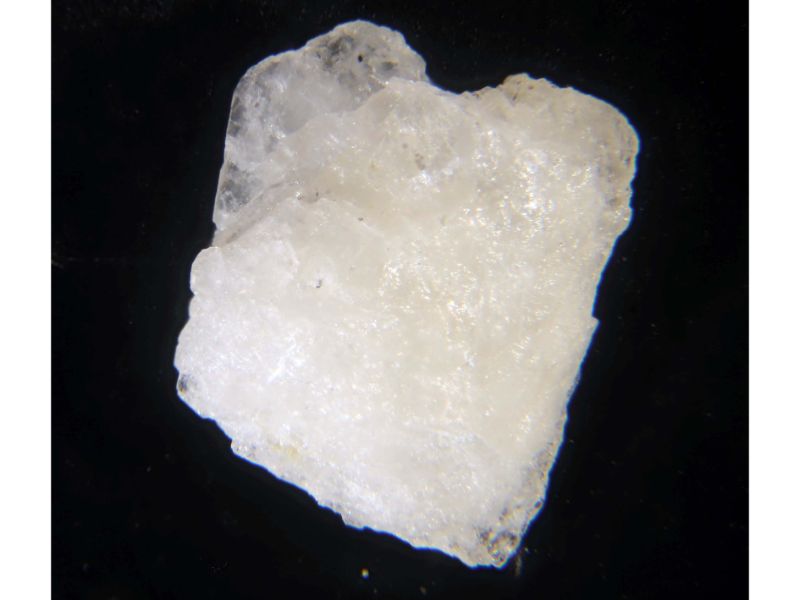 Martinandresite