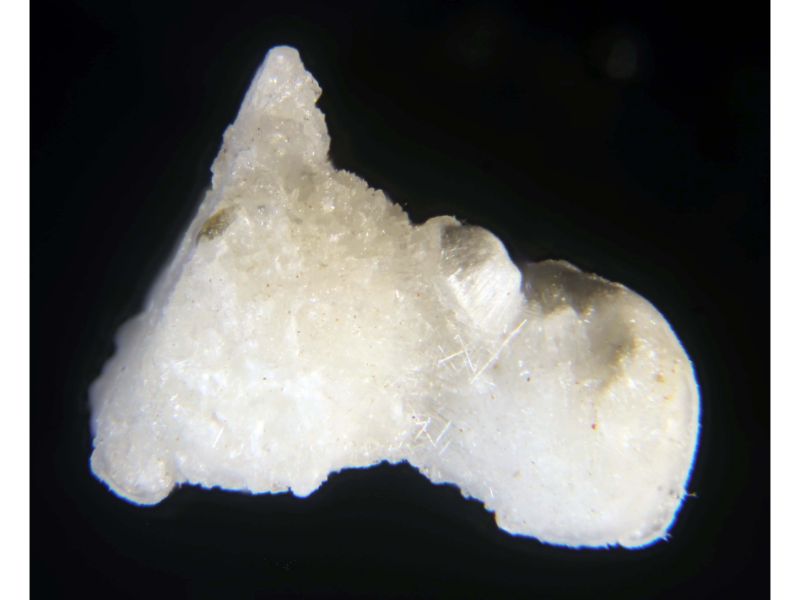 Mcnearite
