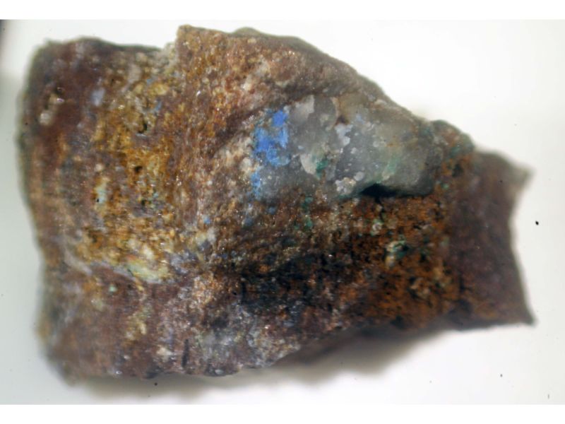 Schmiederite