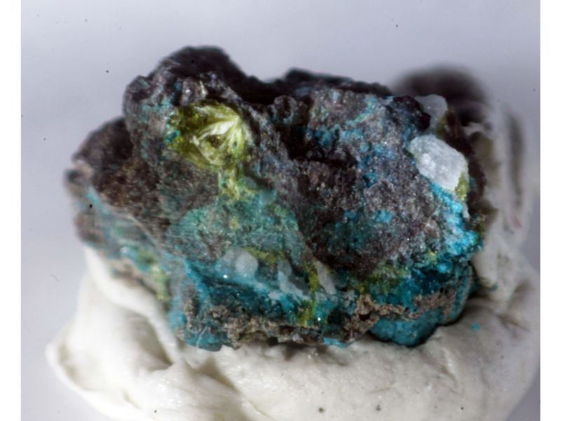 Mbobomkulite