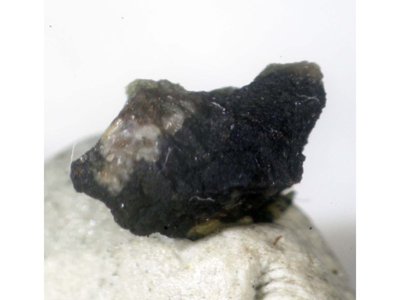 Eskebornite