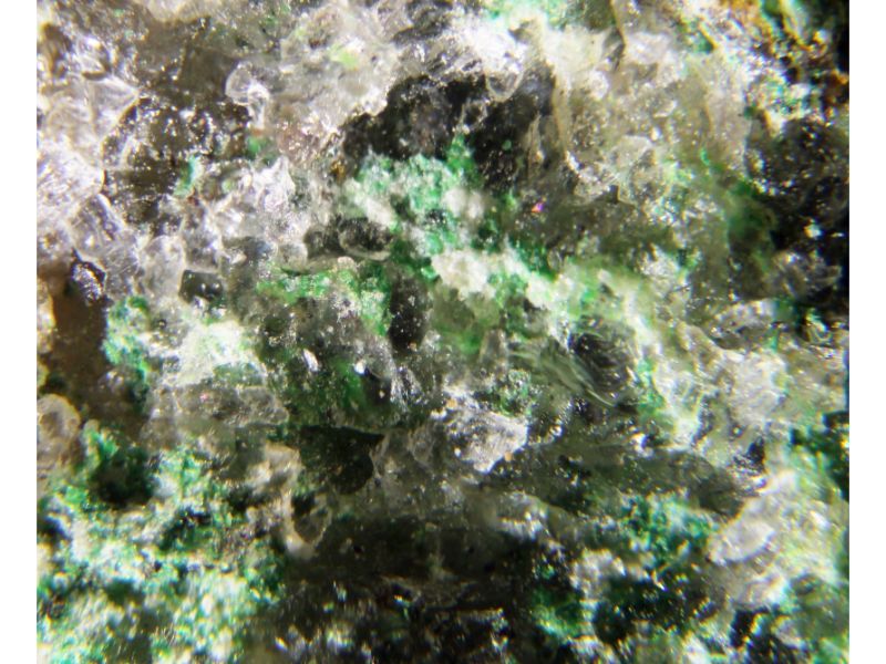 Francisite