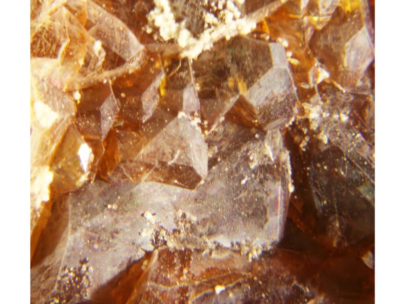 Parabutlerite