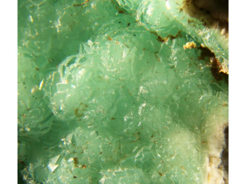 Variscite