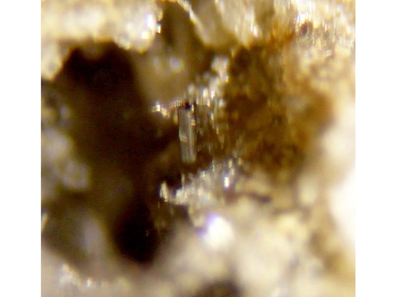 Tubulite