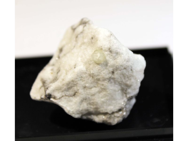 Boracite