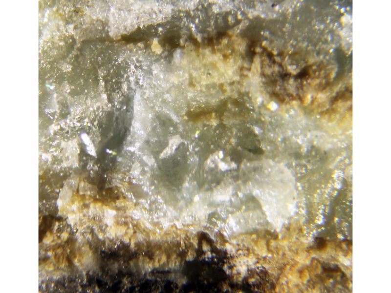 Plumbotsumite
