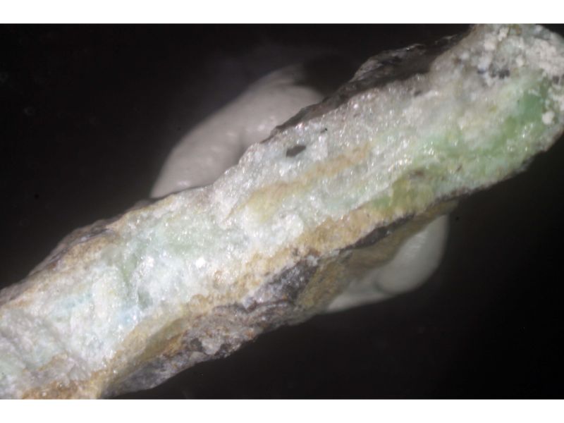 Plumbotsumite
