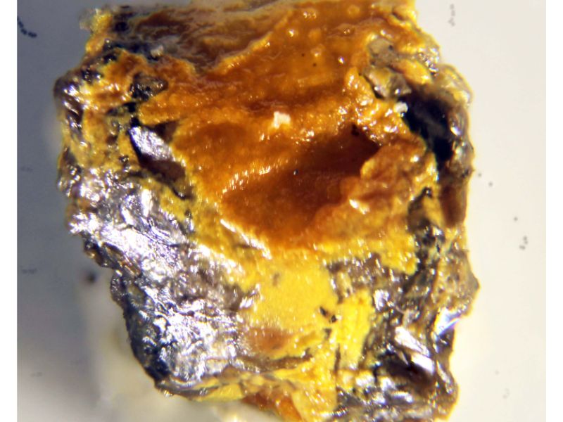 Paramendozavilite