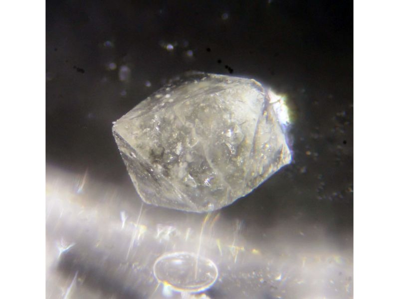 Sulphohalite