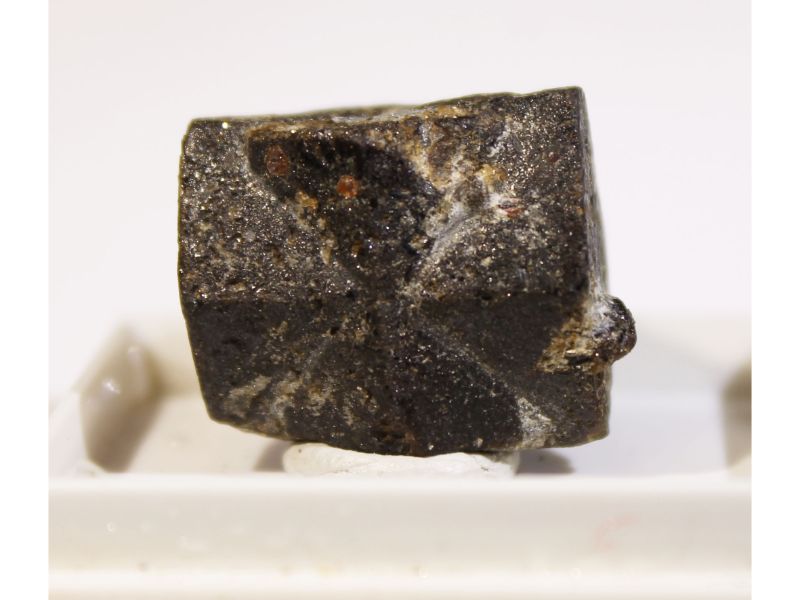 Staurolite