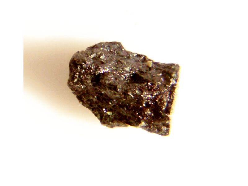 Mgriite