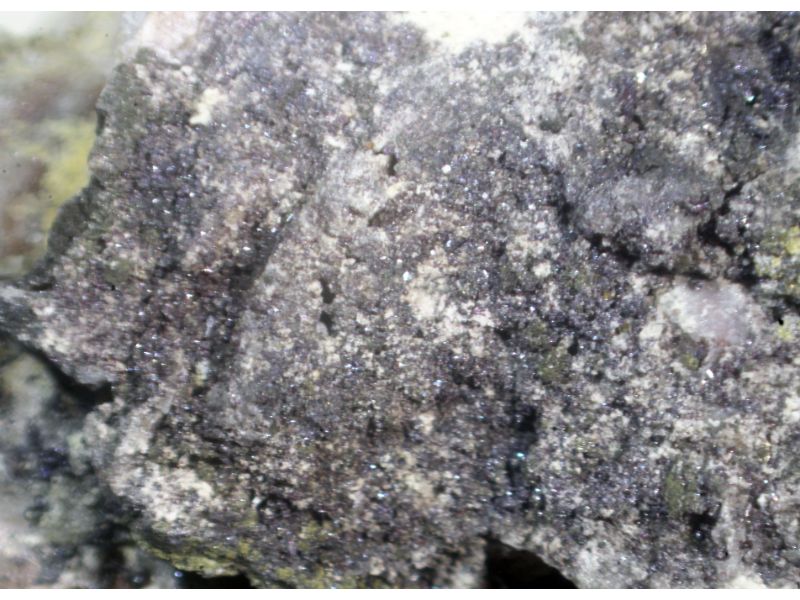 Argentopyrite