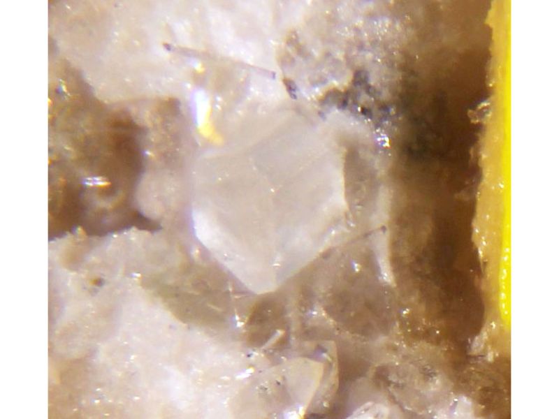 Eifelite