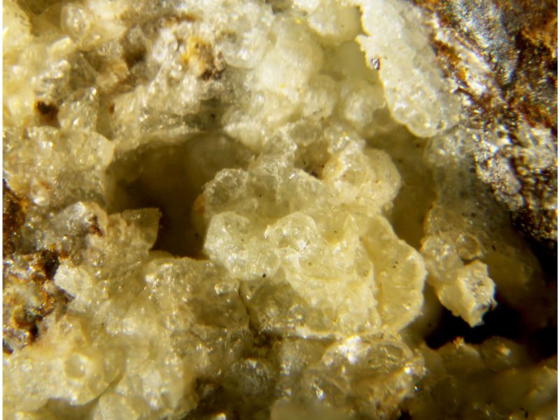 Donbassite