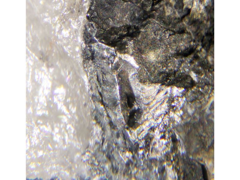 Eskimoite