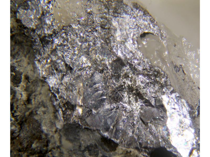 Eskimoite