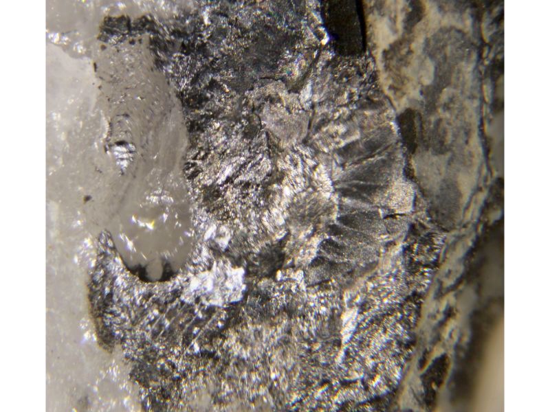 Eskimoite