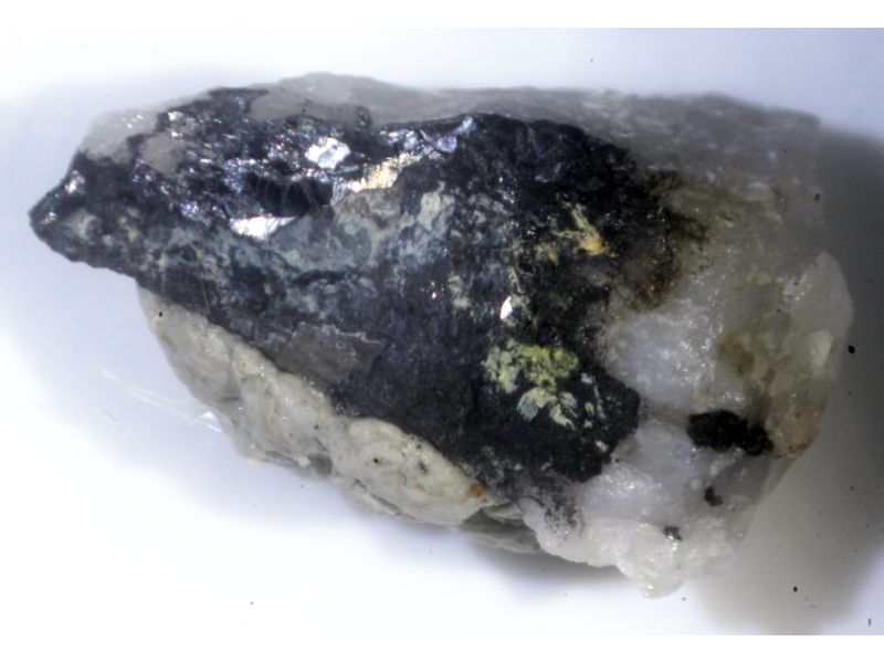 Eskimoite